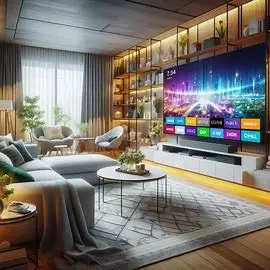iptv مميز