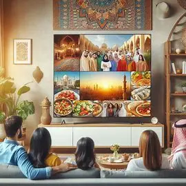 iptv قنوات عربية