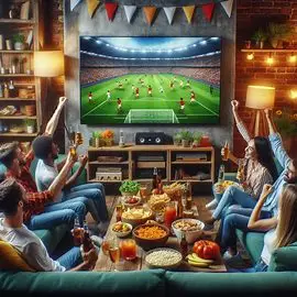 iptv قنوات رياضية