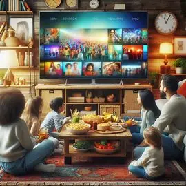 iptv قنوات osn