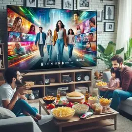 iptv قنوات mbc
