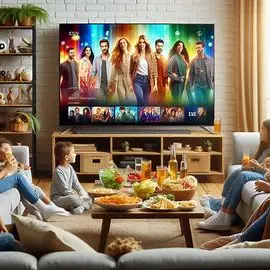 iptv قنوات beIN