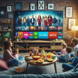 iptv اشتراك سنوي