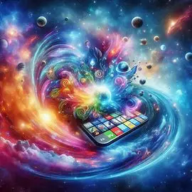 Universe IPTV