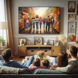 iptv بدون تقطيع