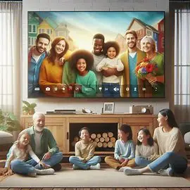 iptv قنوات مشفرة